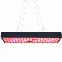 5000w Led Grow Light Strip Hydroponic Full Spectrum Veg Flower Plant Lamp Panel