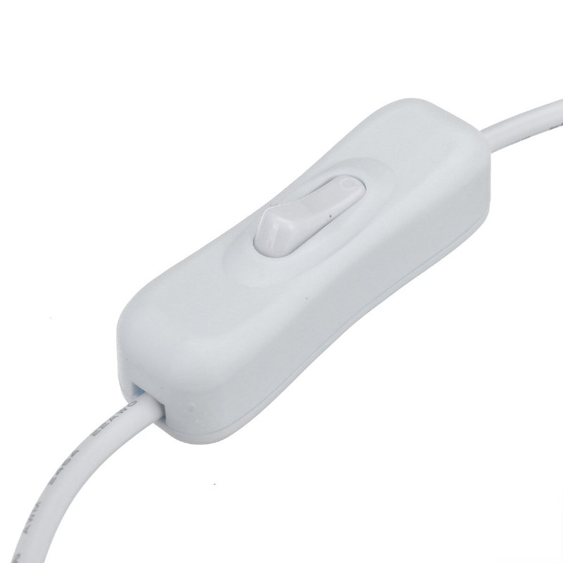 5v Plant Grow 5050 Led-ljusremsa Trädgård Hydroponics Blommor Växer Fullt Spektrum