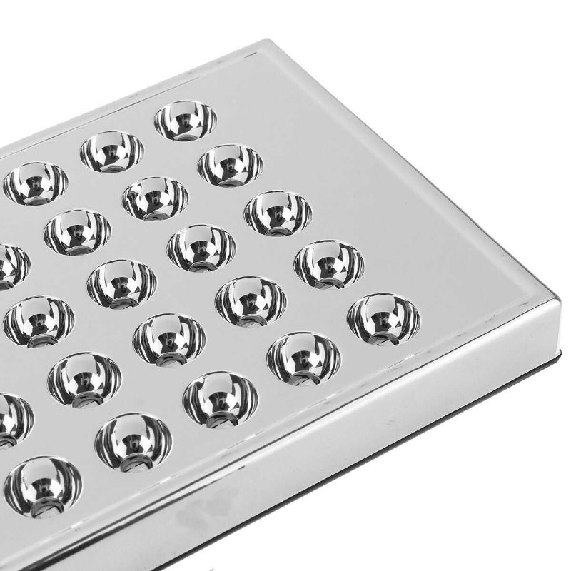 800w Led Grow Light Full Spectrum Växt Lampa För Hydroponics Veg Indoor