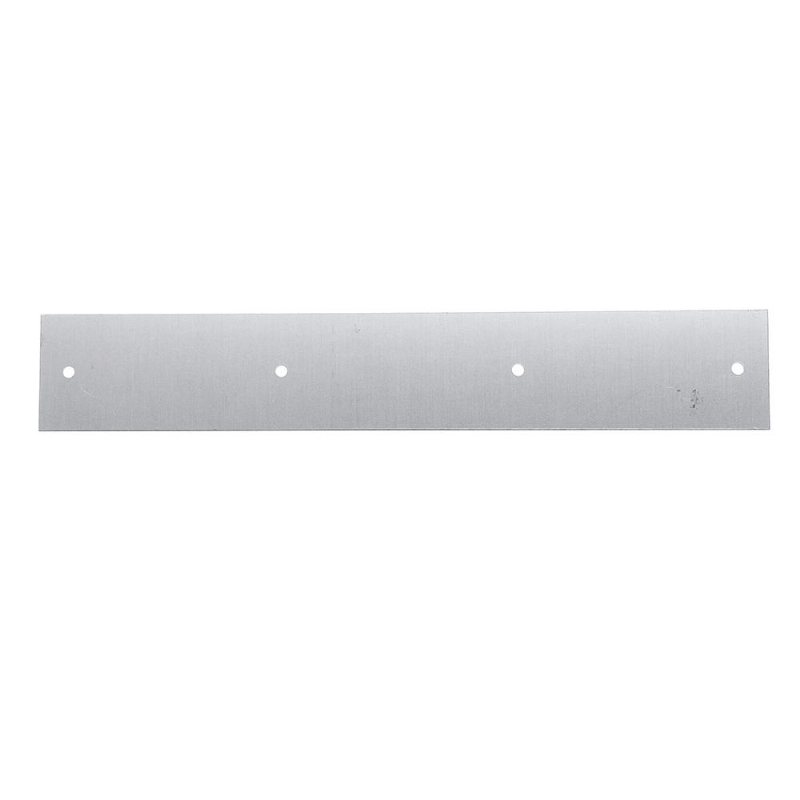Ac110v/220v 30w 50w 80w Full Spectum Led Cob Chip Grow Ljuskälla För Flood Jod-volframlampa