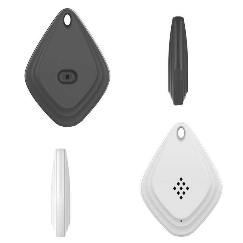 Bärbar Usb-laddning Myggavvisare Insektsavvisare Ultraljud Myggmedel Intelligent Repeller Utomhus Frekvensomvandling Skadedjursenhet