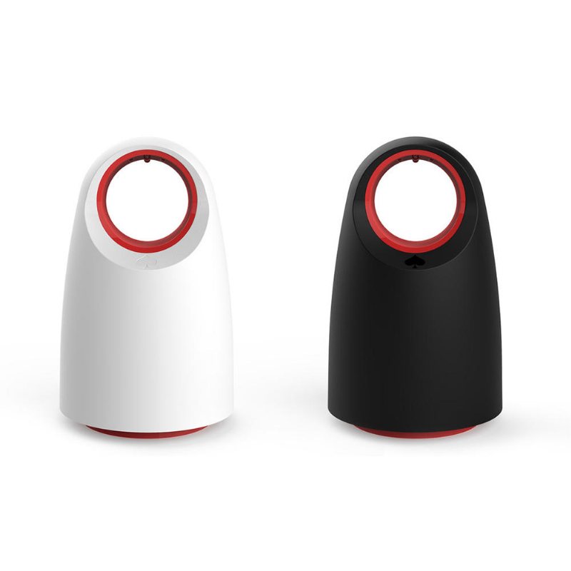 Hushålls Led Mosquito Killer Elektrisk Insektsdödare Lampa Usb Elektronik Anti Trap Led Nattljus