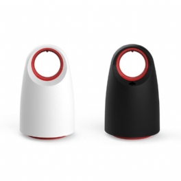 Hushålls Led Mosquito Killer Elektrisk Insektsdödare Lampa Usb Elektronik Anti Trap Led Nattljus