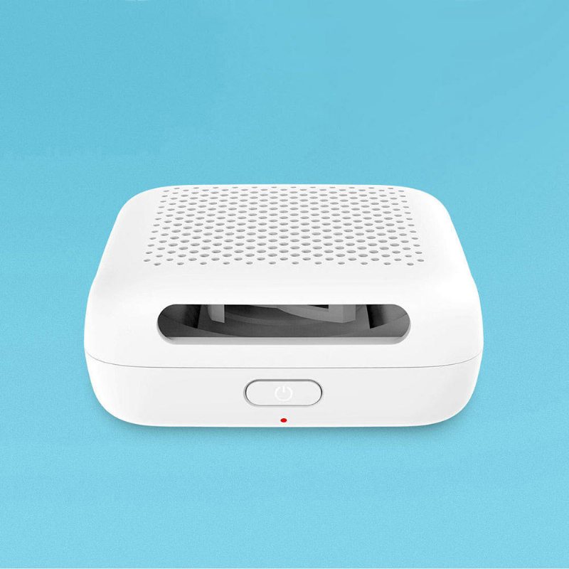 Kincho 2st Myggmedelsersättningsdel För Zmi Portable Mosquito Dispeller