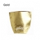 Guld