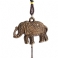 Elefant
