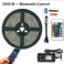 Bluetooth-Kontroll