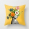 Blomma 3