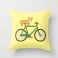 Cykel