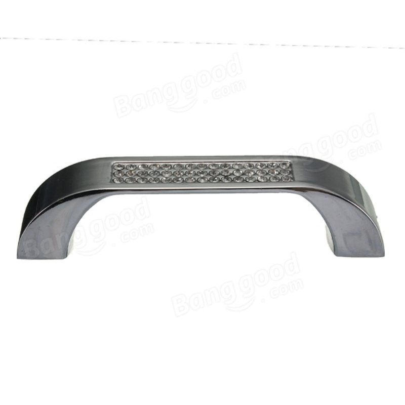 1st European Arch Möbler Låda Dra Dresser Handtag Skåp Knopp