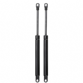 200n Universal Gasfjäderfjäder 300/350/400/450/500/550/600 mm För Flera Ändamål