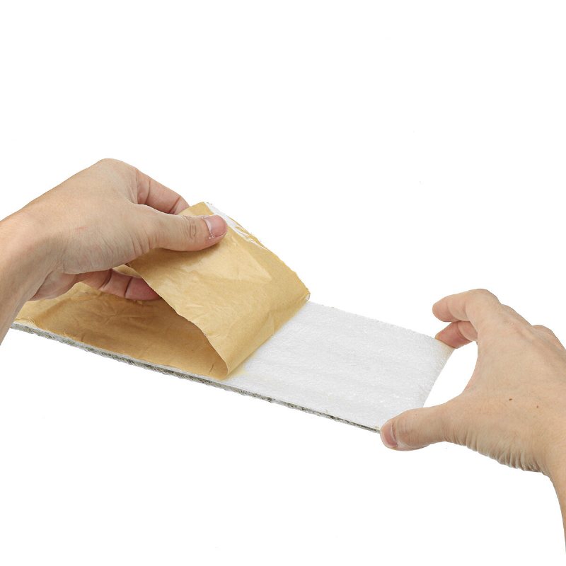 230 X 8.5 cm Självhäftande Väggsocklar Tapeter 3d-mönsterklistermärke