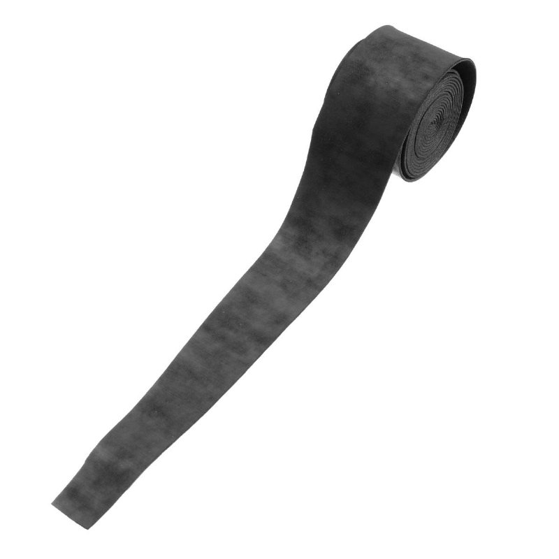 25×1100×0.75 mm Anti-slip Tennis Racket Grip Tape Badminton Squash