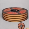 Förgyller Guld