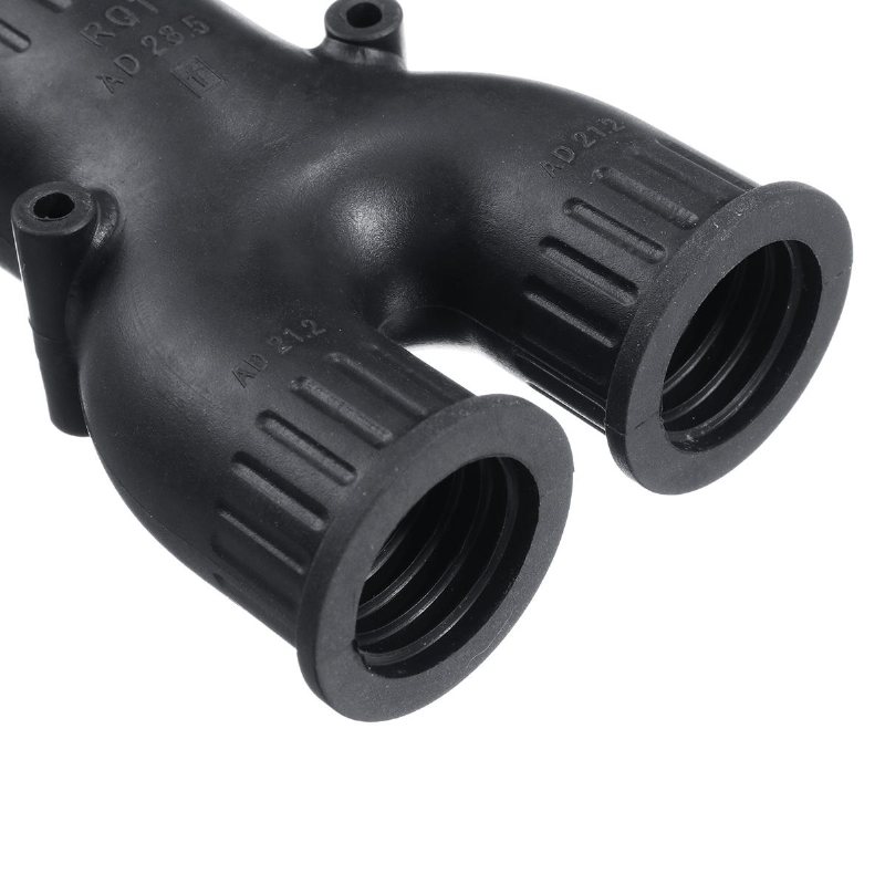 Ad 28.5 mm Avloppsvattenslang Avloppsrör Anslutningar För Husbil/husvagn