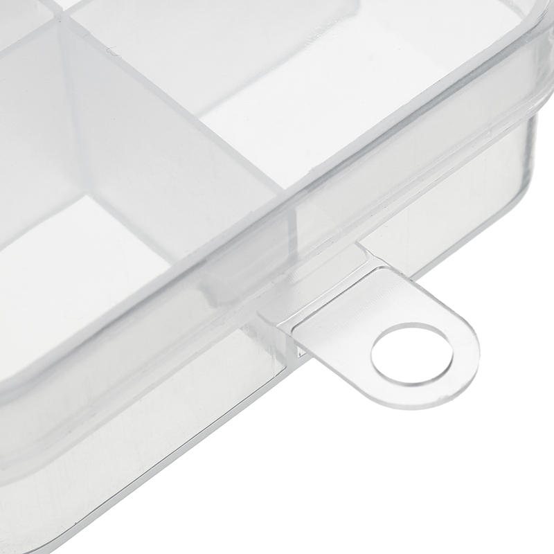 Mxsn2 255 St Rostfritt Stål Nylon Låsmuttrar Full Mutter Brickor Kit M4 M5 M6