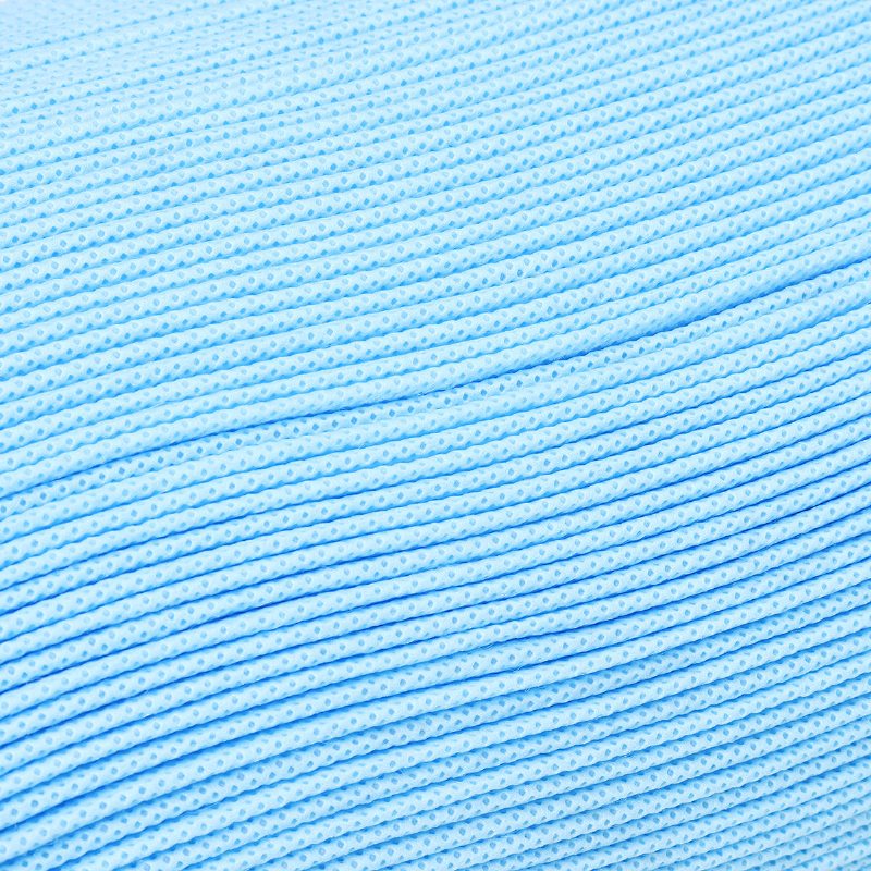 Pool Spa Filterpatron Byte Av Antibakteriellt Filter
