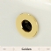 Gyllene