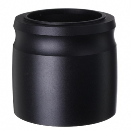 Aluminiumdoseringsring För Bryggskål Kaffepulvertillbehör För 58mm Kaffekopp