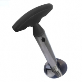 Ananas Corer Skalare Cutter