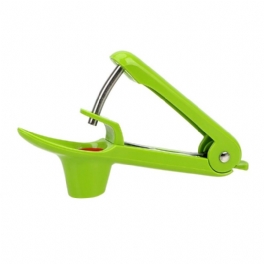 Cherry Fruit Pitter Remover Köksredskap