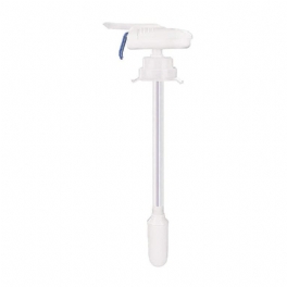 Elektrisk Kran Bärbar Automatisk Pump Hand Water Dispenser