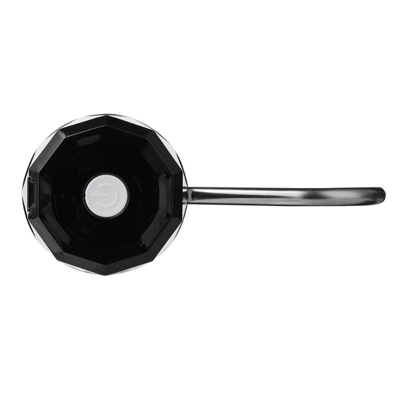 Minleaf Ml-wp3 Usb Laddningsvattenpump Köksvattenpumpningsenhet
