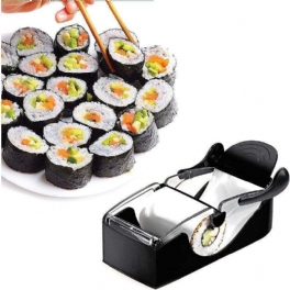 Perfekt Sushi Roll Machine