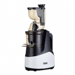 Slow Juicer 7lv Cold Press Extractor
