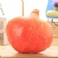 Granatäpple