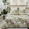 Bloom Flower Lax Rosa