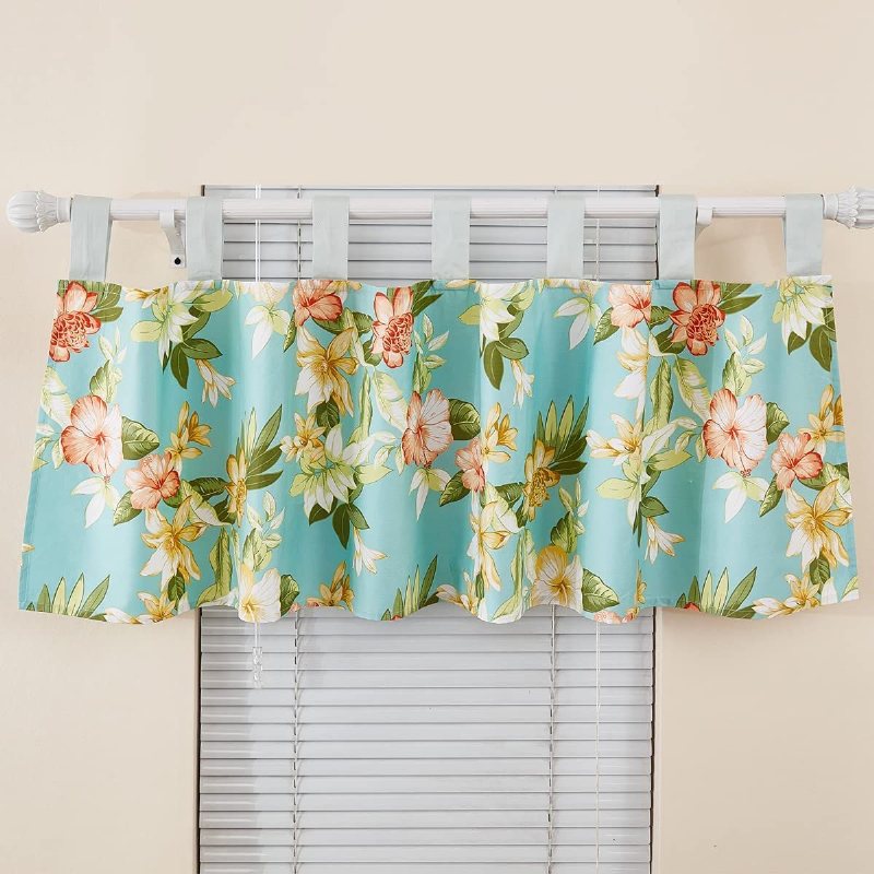 Amerika Country Style Blossom Floral Nursery Sängkläder Set 100% 800tc Egyptisk Bomull Baby Girl's Watercolor Crib Set