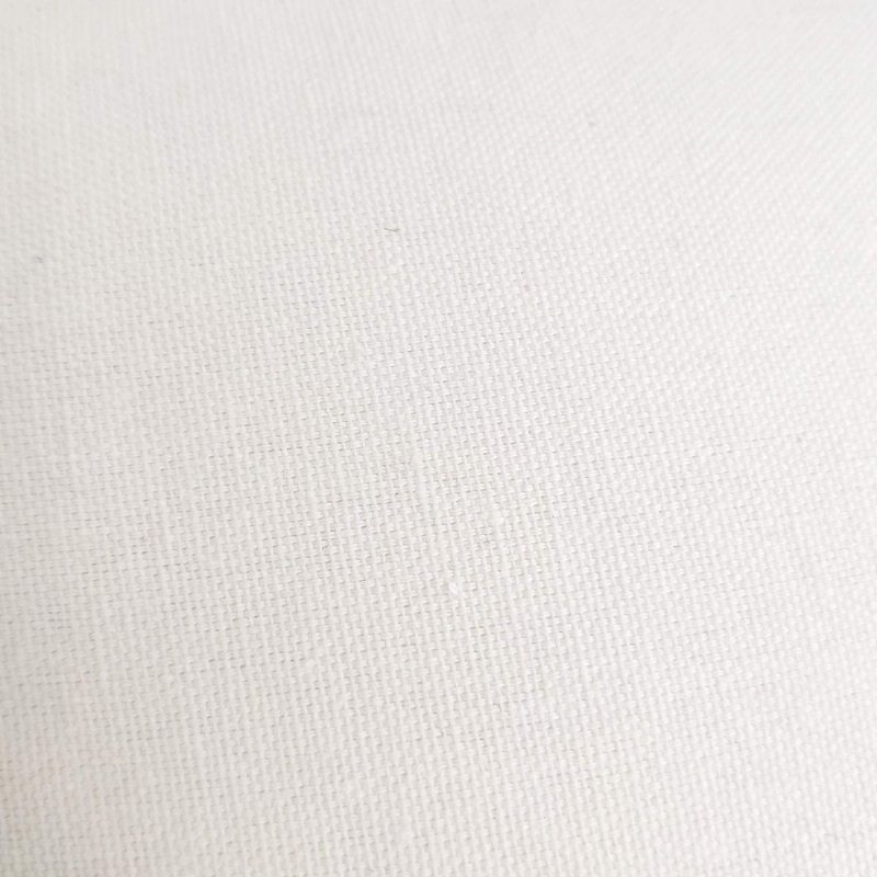 Dekorativt Kuddfodral Broderi Bomull Heminredning För Soffa 18" X Set Med 1