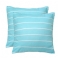 1 Stripe