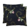 2 Blommig