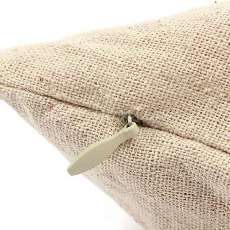 Mr Right Mrs Alltid Rätt Kreativ Signatur Bomull Linne Kuddfodral Sängsoffa Bil Örngott