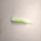 Lysande