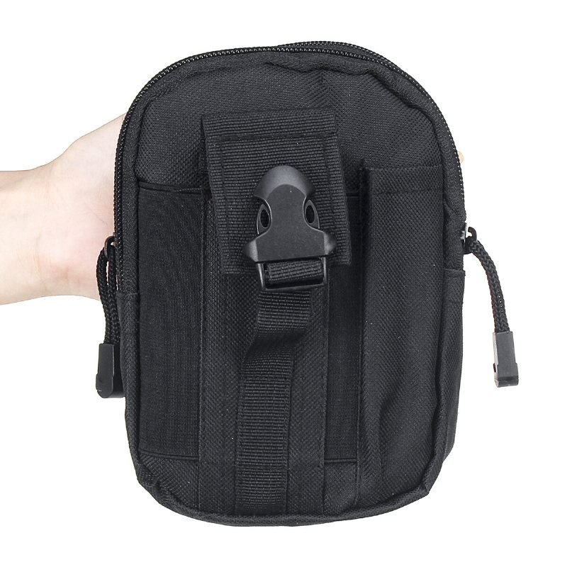11-i-1/2-i-1 Tactical Outdoor Survival Tools Kit Första Hjälpen Set Verktyg Camping Räddningsutrustning Nödväska För Jakt Vandring