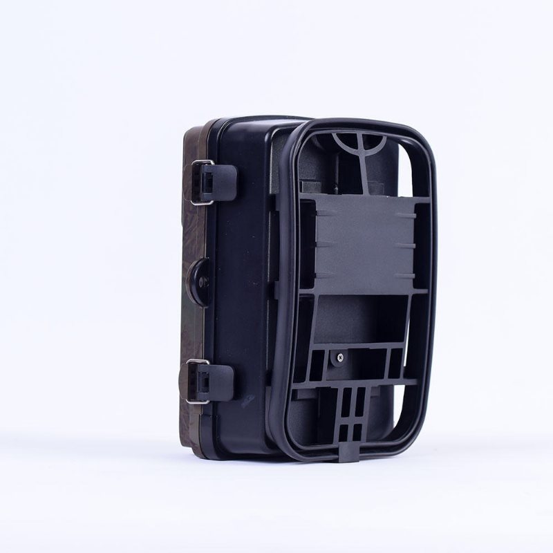 Kaload Hunting Camera Motion Activated H801 16mp Deer Tree Digital Vattentät Trail Wildlife