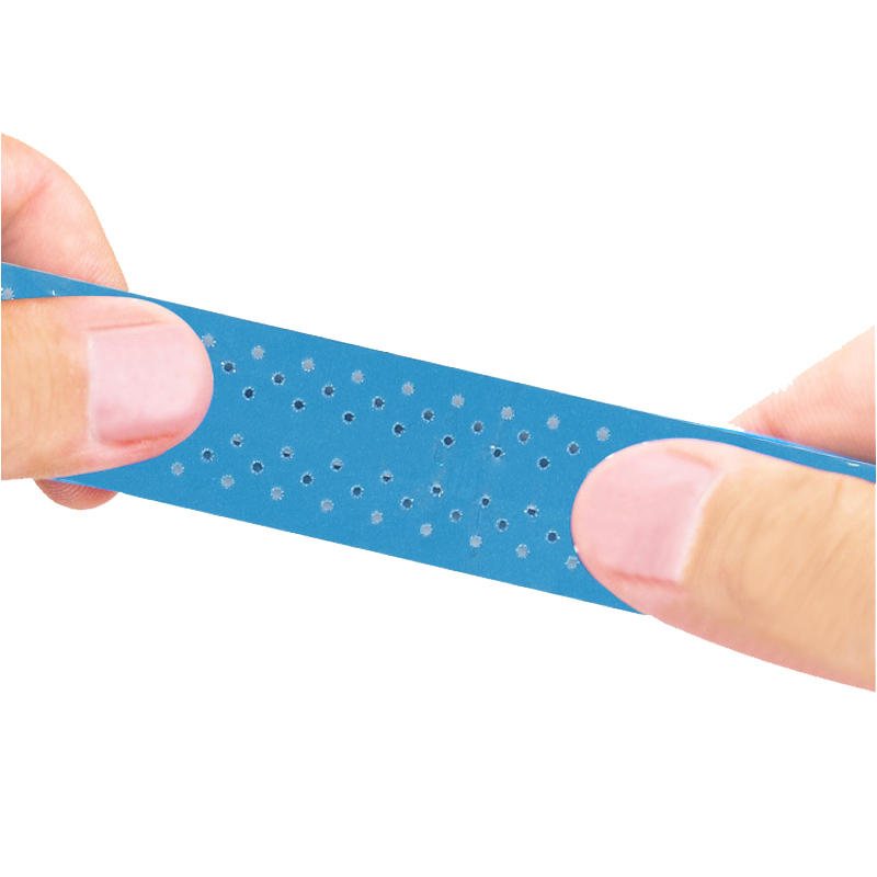 Pu Absorbera Svett 6 Färger Fiskespö Band Outdoor Cykel Badminton Tennis Svettband Wrap