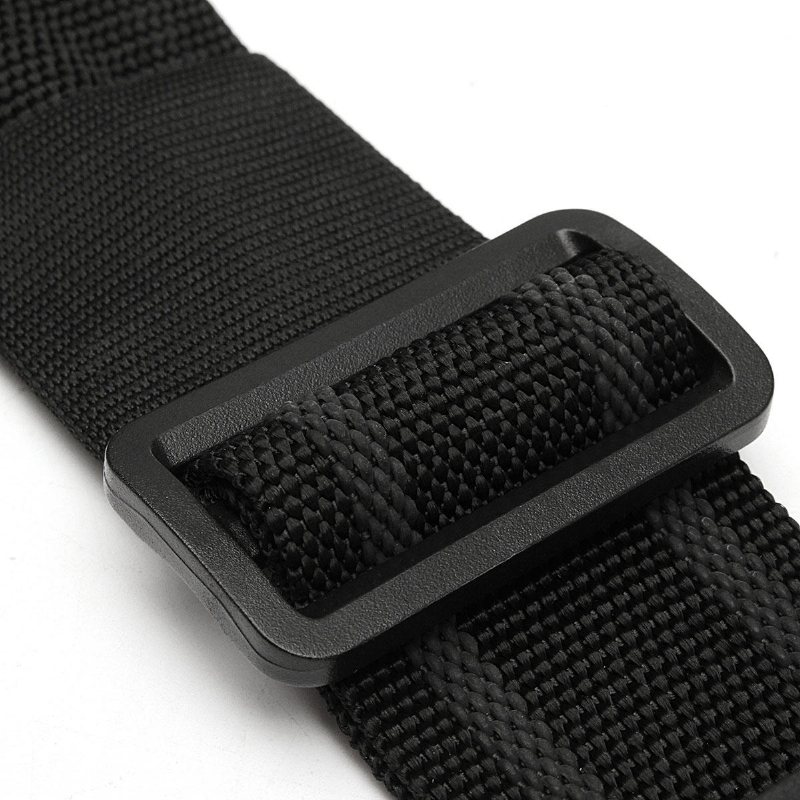 Tactical Drop Leg Lår Rig Hölster Platform Panel Plate För Serpa Cqc