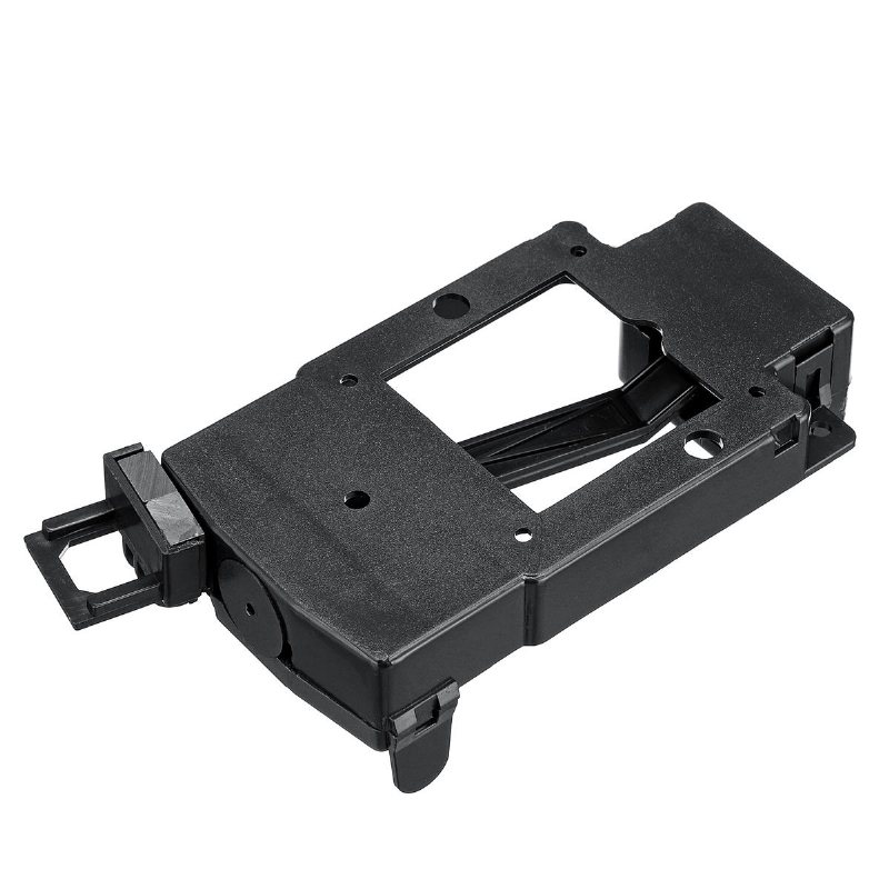 Quartz Pendel Drive Unit Module Standard Movement Clock Making Mechanism
