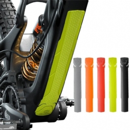 Bike Sticker Ram Anti Scratch Protector
