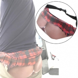 Bikight Cykling Midjeväska Hip Öl Fat Belly Resor Bumbag Plånbok Fanny Sport Telefonpaket