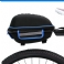 Svart+Blå
