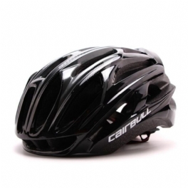Cykelhjälm Integral Ultralight Safety Road Mountainbike