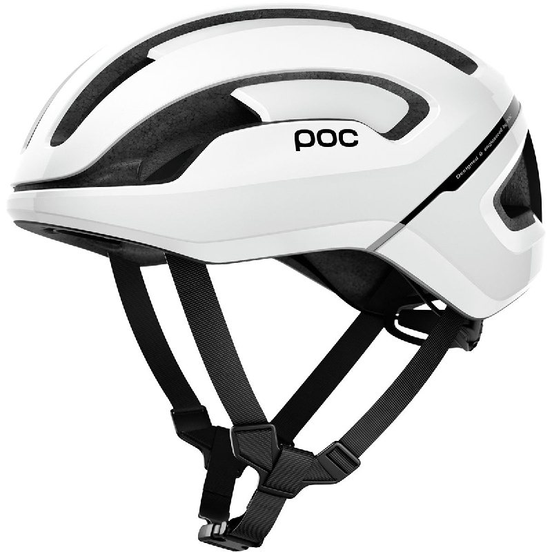 Cykeltävlingshjälm Ultralätt Comfort Safety