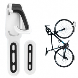 Cykelväggkrokhållare Praktisk Mountainbike