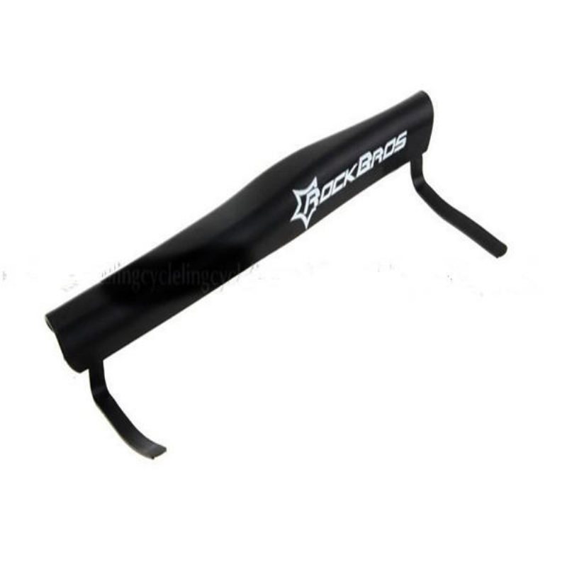 Rockbros Mountain Bike Chain Stay Road Care Uppsatt Ramskydd