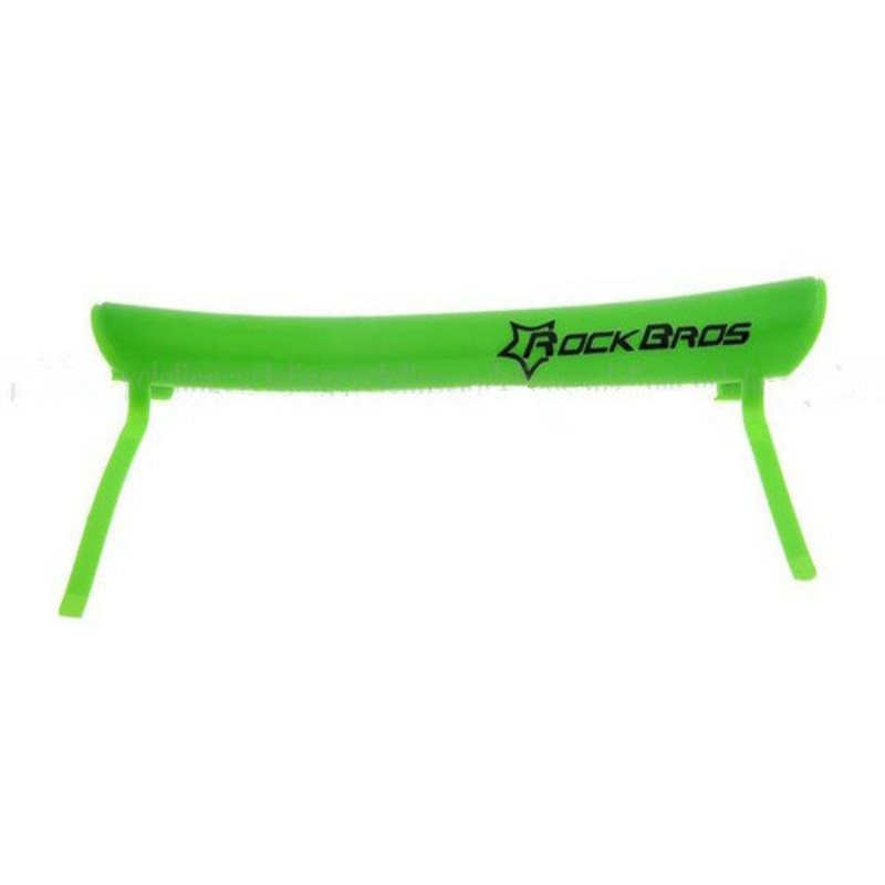 Rockbros Mountain Bike Chain Stay Road Care Uppsatt Ramskydd